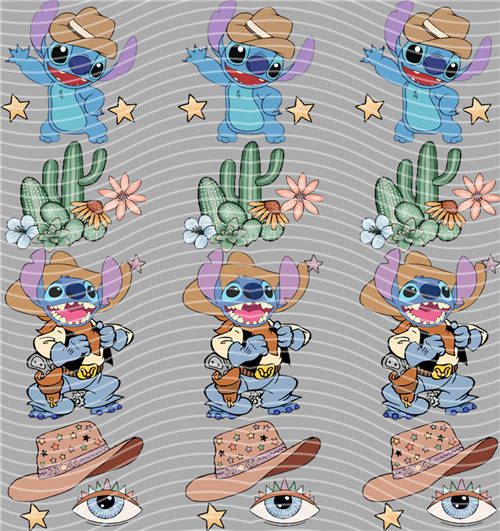 Pen sticker、-F 801